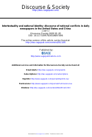 Discourse & Society.pdf